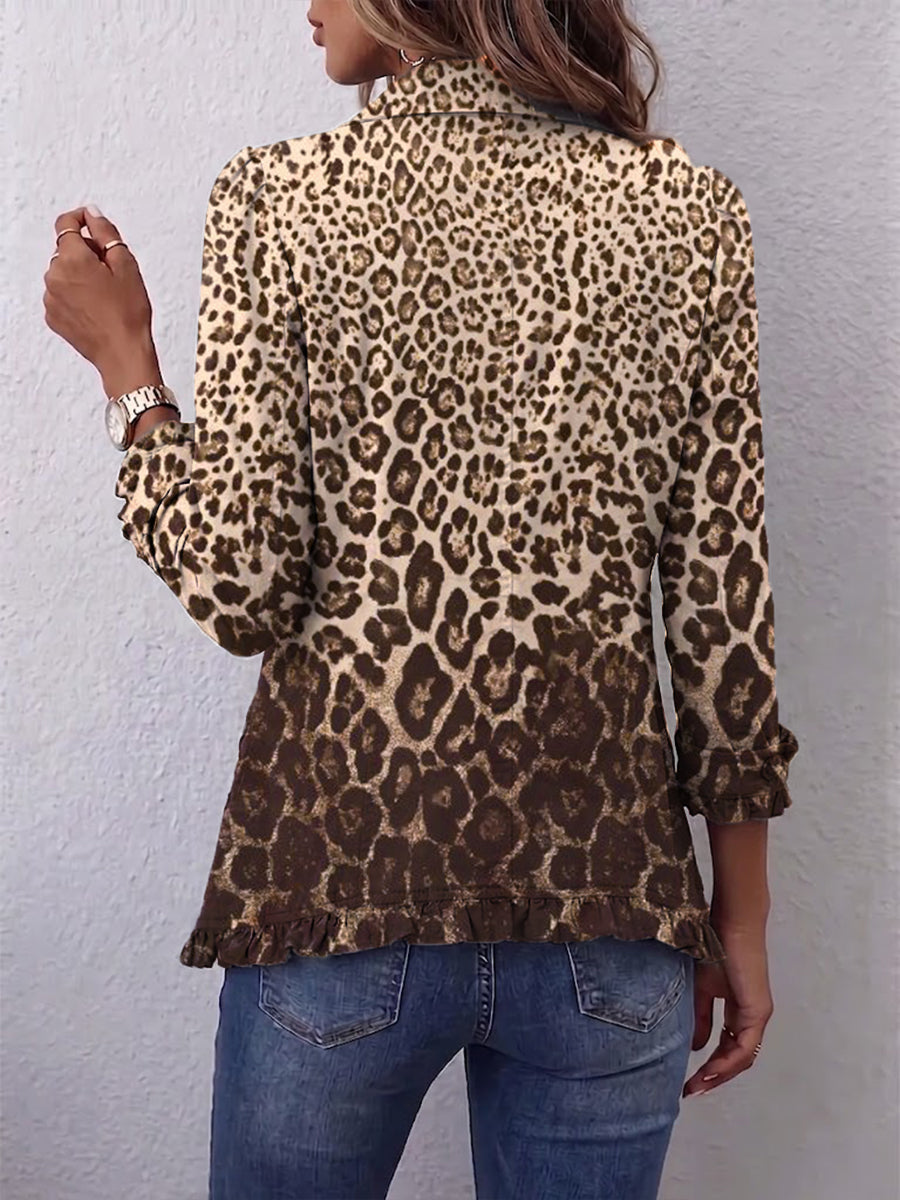 https://cdn.shopify.com/s/files/1/1037/6196/9489/files/original_8ab35a83-50d1-424f-b8de-7d6ff46a6bbd.jpg?v=1787832923