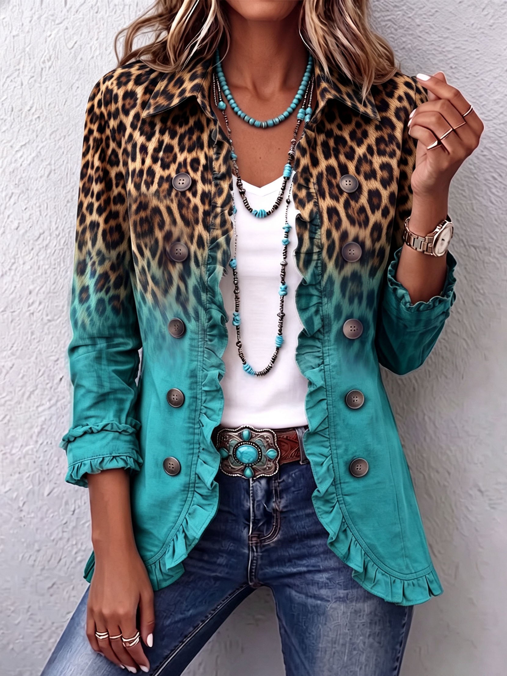 https://cdn.shopify.com/s/files/1/1037/6196/9489/files/original_8b723f06-c977-4129-a0f8-6662ddee7b20.jpg?v=1787832859