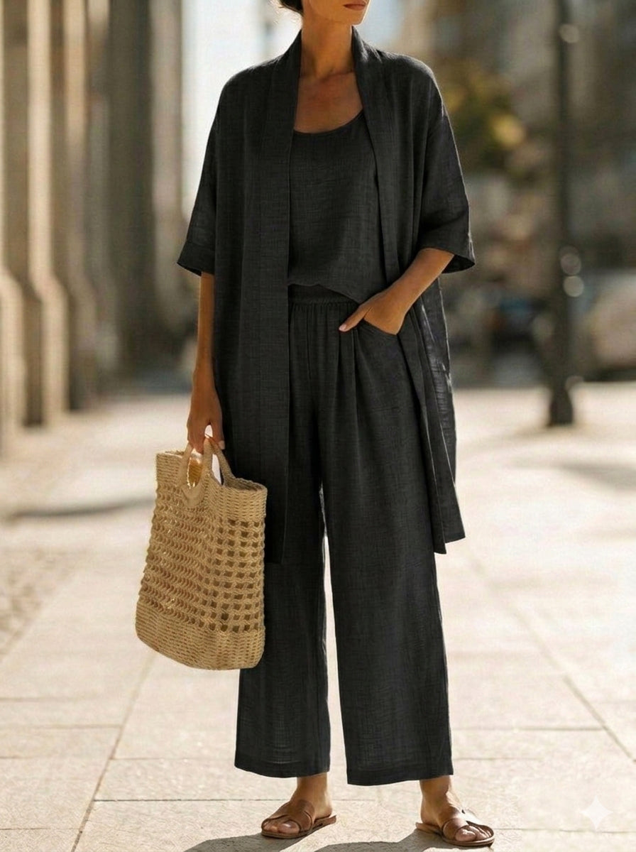 https://cdn.shopify.com/s/files/1/1037/6196/9489/files/original_8bcf1066-83c1-4628-aad0-c5e0aba16f5c.jpg?v=1783599965