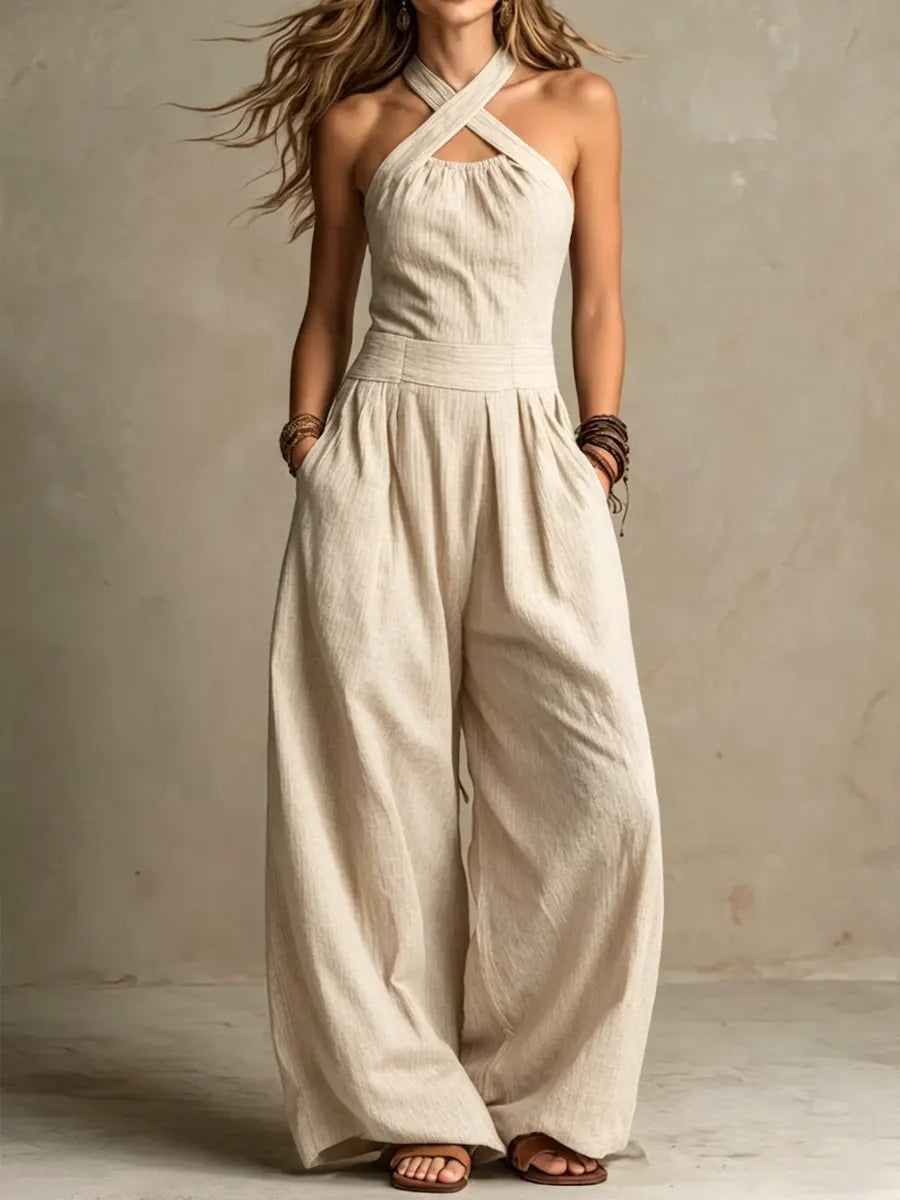 https://cdn.shopify.com/s/files/1/1037/6196/9489/files/original_8bdd9604-3942-4d38-b761-709ef24dc3ae.webp?v=1780776014