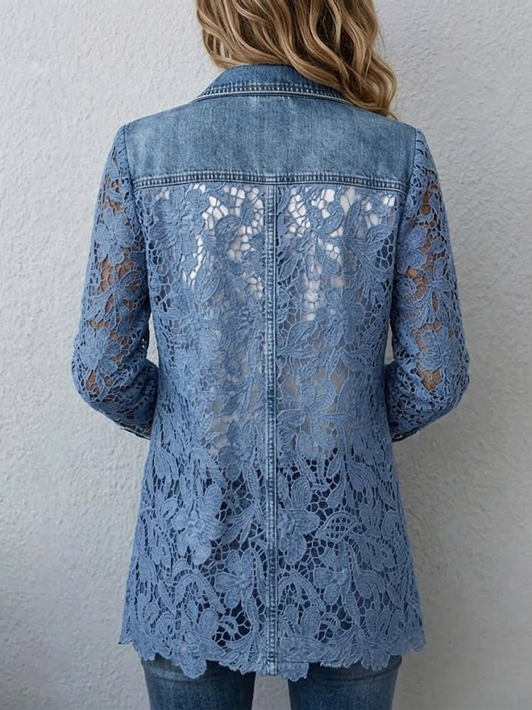 https://cdn.shopify.com/s/files/1/1037/6196/9489/files/original_8d832595-0d7d-4283-a966-d3b3deb03d80.jpg?v=1787832872