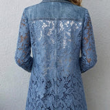 https://cdn.shopify.com/s/files/1/1037/6196/9489/files/original_8d832595-0d7d-4283-a966-d3b3deb03d80.jpg?v=1787832872