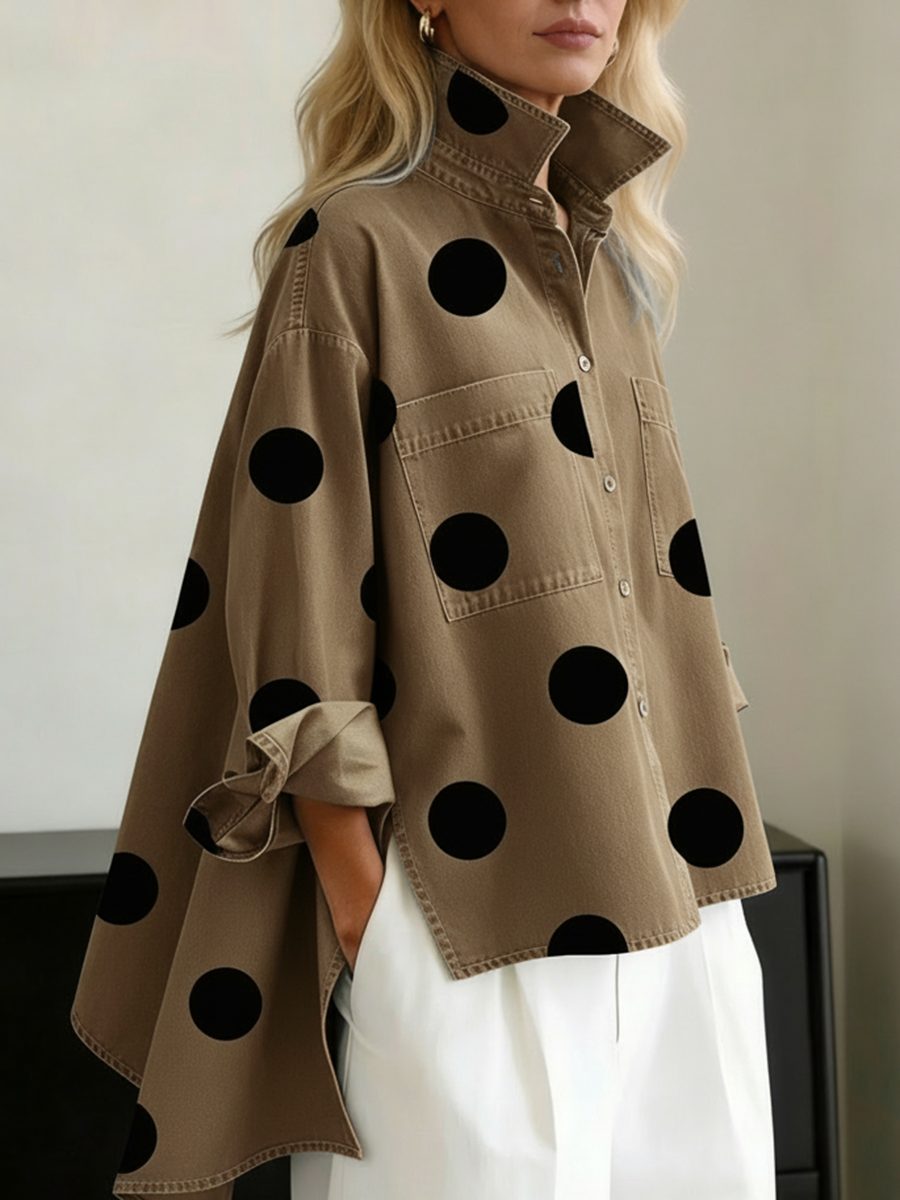 https://cdn.shopify.com/s/files/1/1037/6196/9489/files/original_8ff609e6-58c3-416c-b6f0-973dd1f6b61f.png?v=1788101116