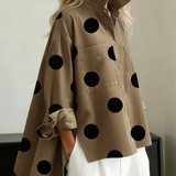 https://cdn.shopify.com/s/files/1/1037/6196/9489/files/original_8ff609e6-58c3-416c-b6f0-973dd1f6b61f.png?v=1788101116