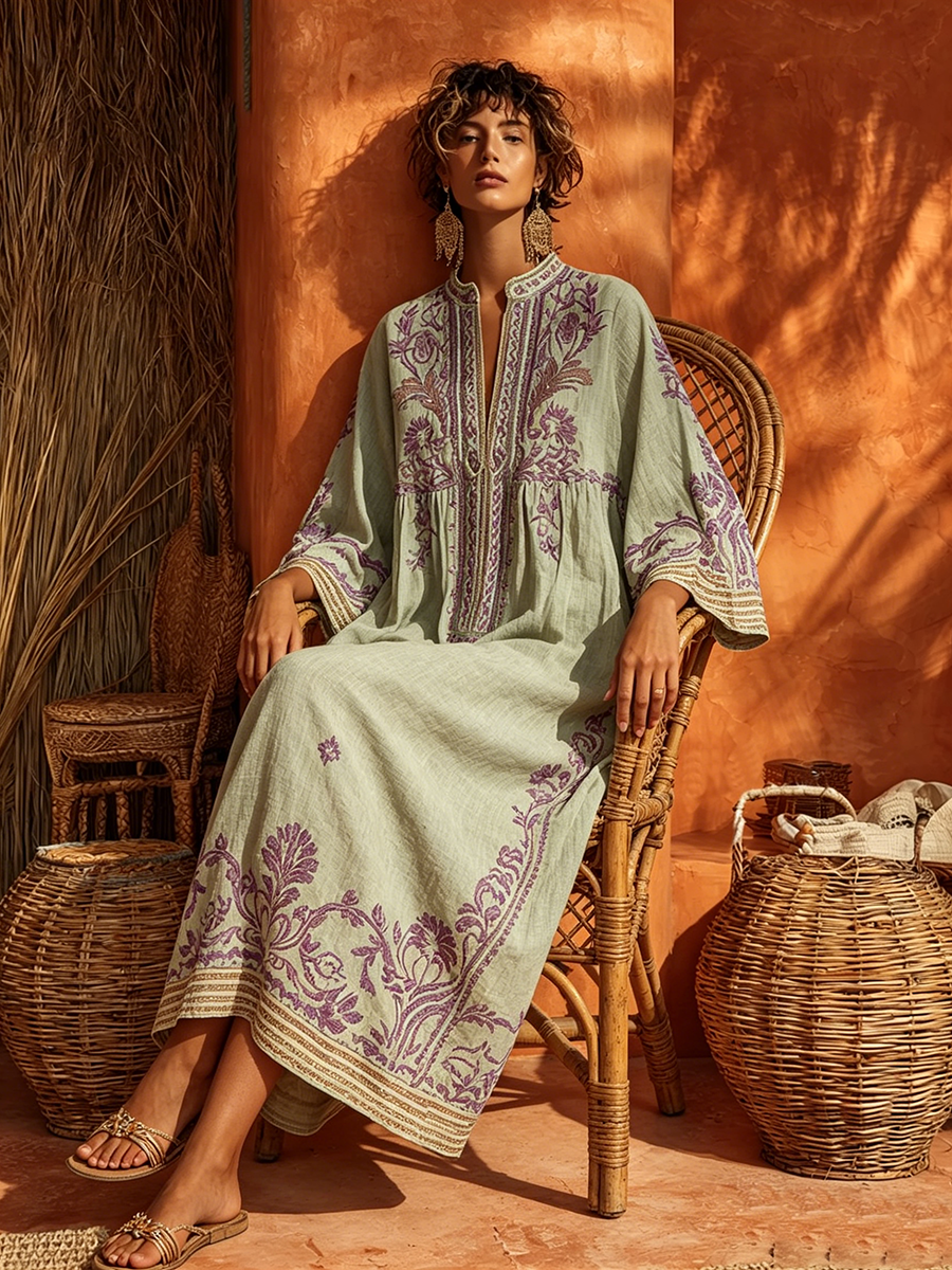 https://cdn.shopify.com/s/files/1/1037/6196/9489/files/original_903b8372-255e-4542-bdd5-1ebaa78c0f19.png?v=1781808177