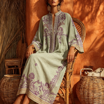 https://cdn.shopify.com/s/files/1/1037/6196/9489/files/original_903b8372-255e-4542-bdd5-1ebaa78c0f19.png?v=1781808177