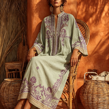 https://cdn.shopify.com/s/files/1/1037/6196/9489/files/original_903b8372-255e-4542-bdd5-1ebaa78c0f19.png?v=1781808177