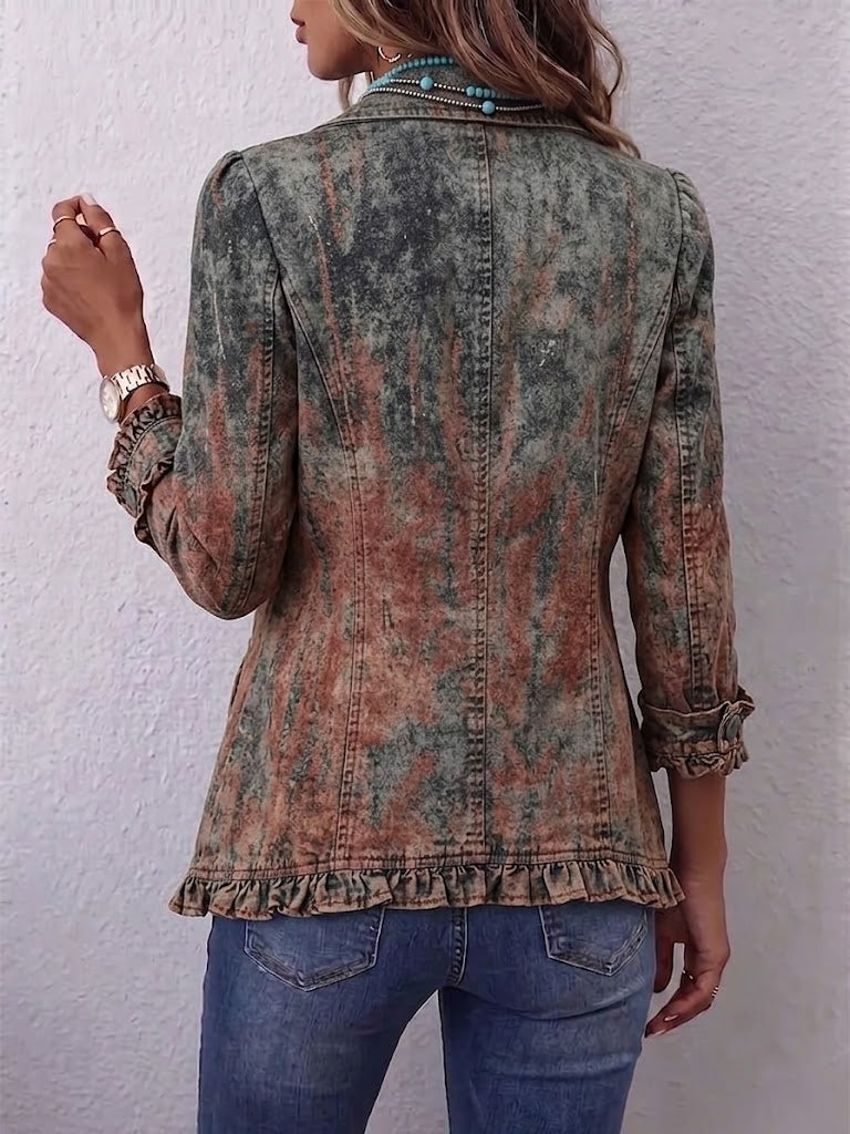 https://cdn.shopify.com/s/files/1/1037/6196/9489/files/original_91423d6c-818f-438e-a81c-1b1e9e6dbdcc.jpg?v=1787832872