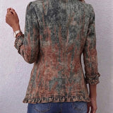 https://cdn.shopify.com/s/files/1/1037/6196/9489/files/original_91423d6c-818f-438e-a81c-1b1e9e6dbdcc.jpg?v=1787832872