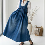 https://cdn.shopify.com/s/files/1/1057/5383/7908/files/original_93c4bbf6-ebeb-4625-9cc5-3f77a9279623.jpg?v=1786917618
