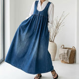 https://cdn.shopify.com/s/files/1/1057/5383/7908/files/original_93c4bbf6-ebeb-4625-9cc5-3f77a9279623.jpg?v=1786917618