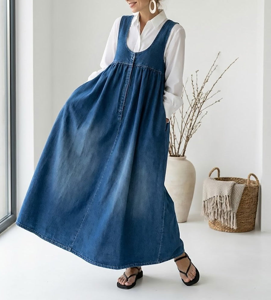 https://cdn.shopify.com/s/files/1/1057/5383/7908/files/original_93c4bbf6-ebeb-4625-9cc5-3f77a9279623.jpg?v=1786917618