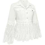 https://cdn.shopify.com/s/files/1/1037/6196/9489/files/original_96ac3841-aaa0-4c4d-a5cf-ed896da8763f.jpg?v=1787832895