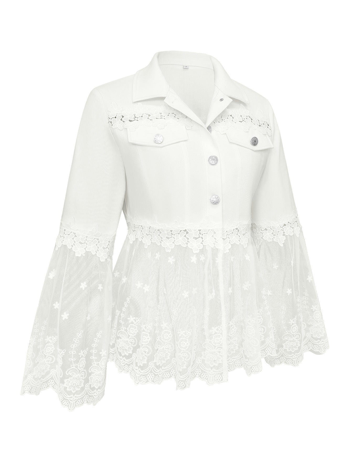 https://cdn.shopify.com/s/files/1/1037/6196/9489/files/original_96ac3841-aaa0-4c4d-a5cf-ed896da8763f.jpg?v=1787832895