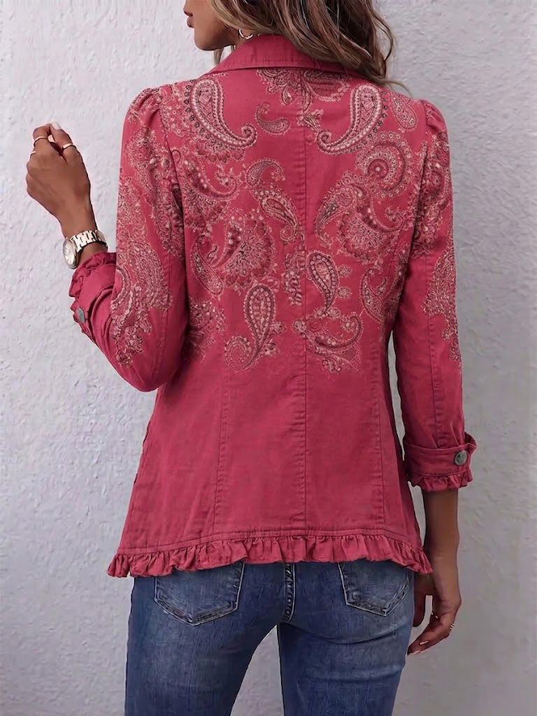 https://cdn.shopify.com/s/files/1/1037/6196/9489/files/original_978084ee-cb5f-4452-8271-f7117d104680.jpg?v=1787832872