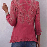 https://cdn.shopify.com/s/files/1/1037/6196/9489/files/original_978084ee-cb5f-4452-8271-f7117d104680.jpg?v=1787832872