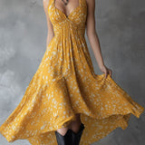 https://cdn.shopify.com/s/files/1/1037/6196/9489/files/original_97ec5181-5b72-444f-ae9b-5b685bf89070.jpg?v=1781808178