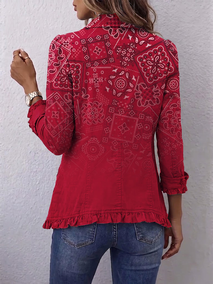 https://cdn.shopify.com/s/files/1/1037/6196/9489/files/original_9890f168-1753-4cbf-81b5-3ddd07fc9764.jpg?v=1787832899