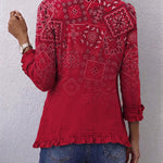 https://cdn.shopify.com/s/files/1/1037/6196/9489/files/original_9890f168-1753-4cbf-81b5-3ddd07fc9764.jpg?v=1787832899