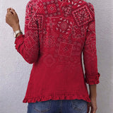 https://cdn.shopify.com/s/files/1/1037/6196/9489/files/original_9890f168-1753-4cbf-81b5-3ddd07fc9764.jpg?v=1787832899