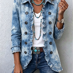 https://cdn.shopify.com/s/files/1/1037/6196/9489/files/original_9b76846b-8039-4696-92cd-2d5502e5dea8.png?v=1787832877
