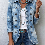 https://cdn.shopify.com/s/files/1/1037/6196/9489/files/original_9b76846b-8039-4696-92cd-2d5502e5dea8.png?v=1787832877