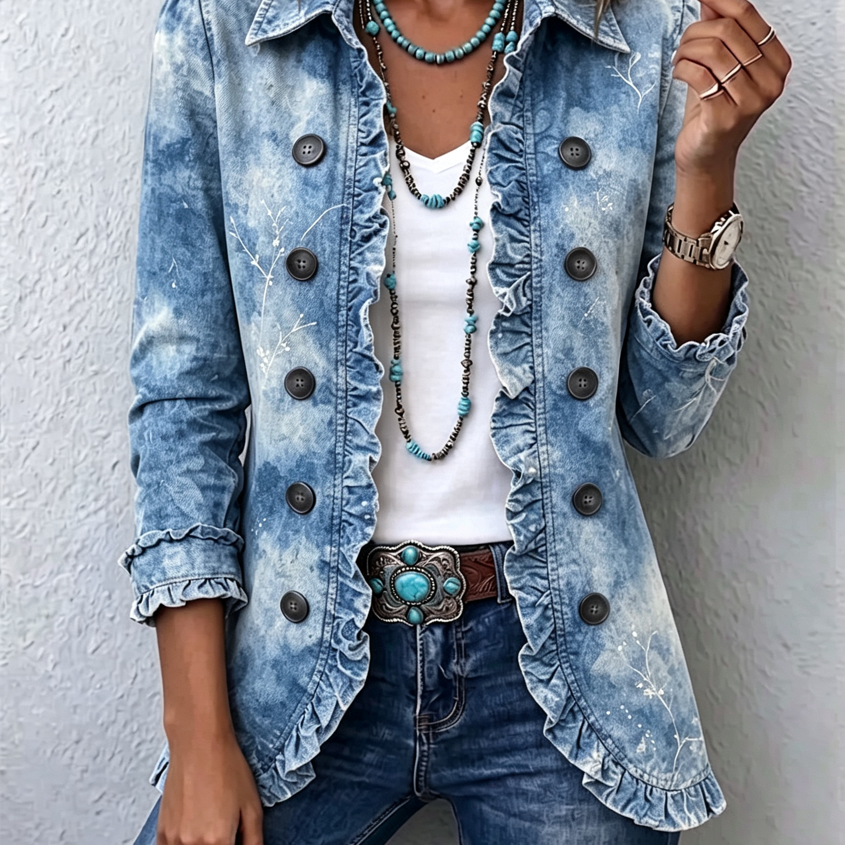 https://cdn.shopify.com/s/files/1/1037/6196/9489/files/original_9b76846b-8039-4696-92cd-2d5502e5dea8.png?v=1787832877