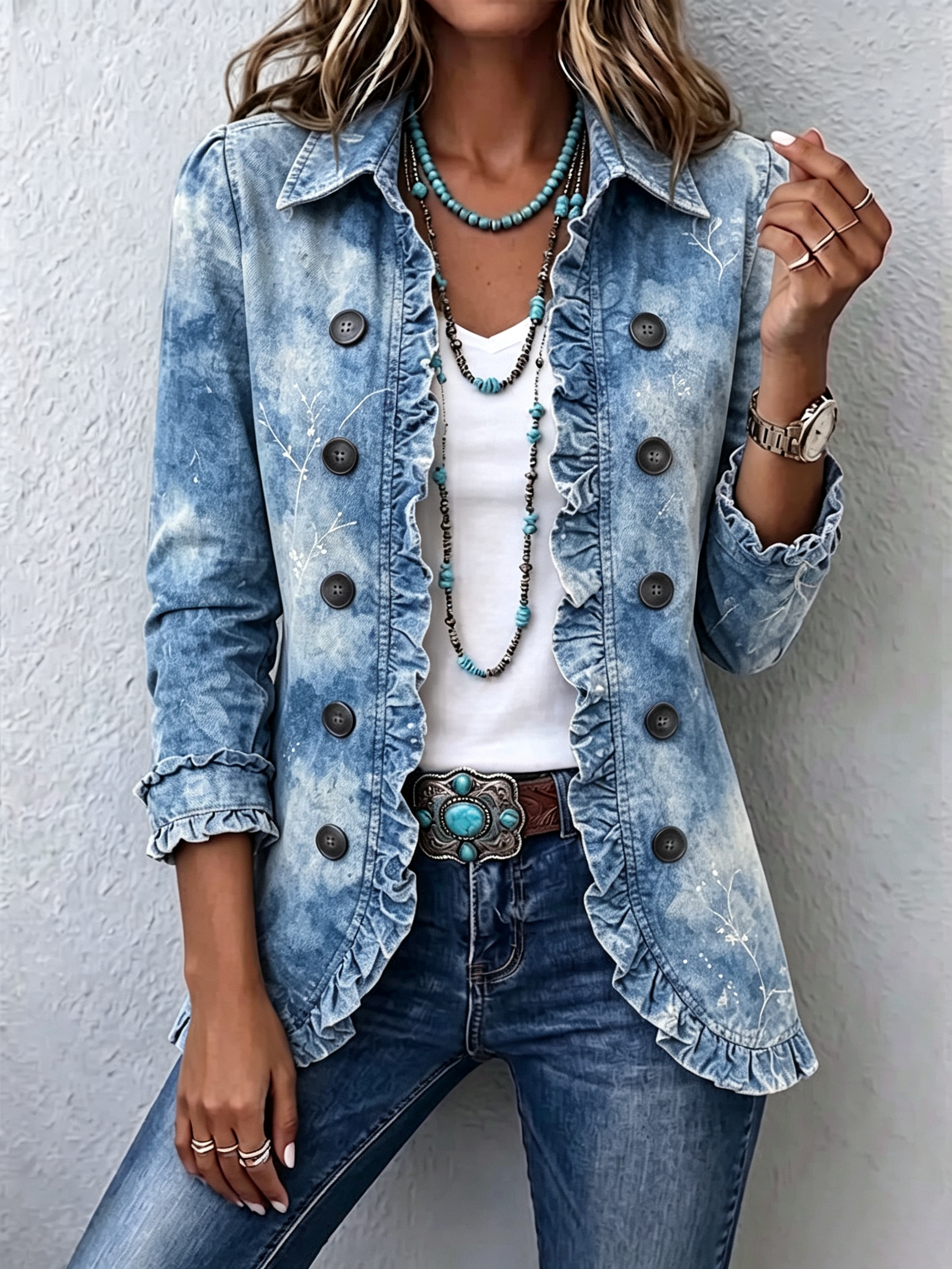 https://cdn.shopify.com/s/files/1/1037/6196/9489/files/original_9b76846b-8039-4696-92cd-2d5502e5dea8.png?v=1787832877