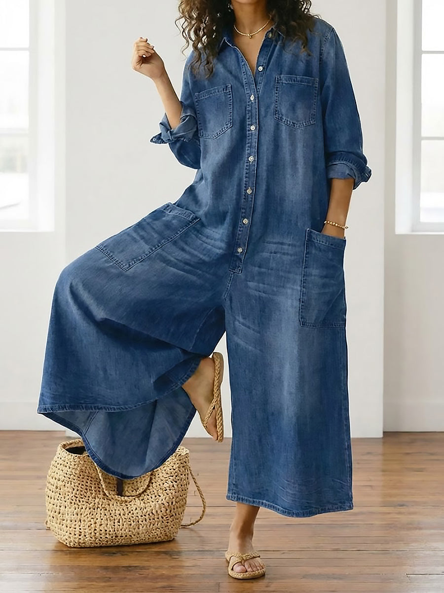 https://cdn.shopify.com/s/files/1/1057/5383/7908/files/original_8a4a2036-e250-46ee-bfda-260c647021c5.jpg?v=1786917625