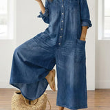 https://cdn.shopify.com/s/files/1/1057/5383/7908/files/original_8a4a2036-e250-46ee-bfda-260c647021c5.jpg?v=1786917625