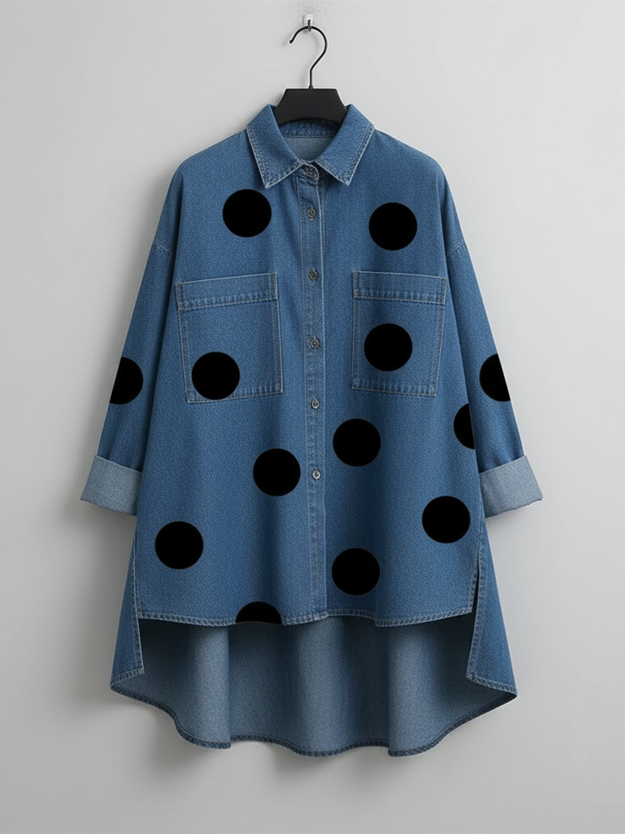 https://cdn.shopify.com/s/files/1/1037/6196/9489/files/original_9cb0b455-bc54-4cb5-abfa-05639d1b7795.png?v=1788101116
