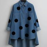 https://cdn.shopify.com/s/files/1/1037/6196/9489/files/original_9cb0b455-bc54-4cb5-abfa-05639d1b7795.png?v=1788101116