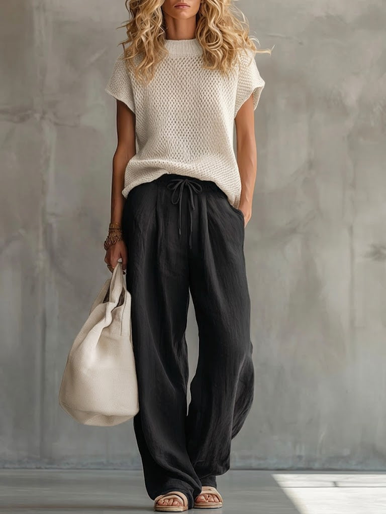 https://cdn.shopify.com/s/files/1/1037/6196/9489/files/original_9cb0fc0d-6b32-4a3c-916d-e581127968f2.jpg?v=1788101105