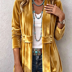 https://cdn.shopify.com/s/files/1/1037/6196/9489/files/original_9eca5ae1-c390-41cf-85e0-aee40c47471e.png?v=1787832905