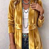 https://cdn.shopify.com/s/files/1/1037/6196/9489/files/original_9eca5ae1-c390-41cf-85e0-aee40c47471e.png?v=1787832905