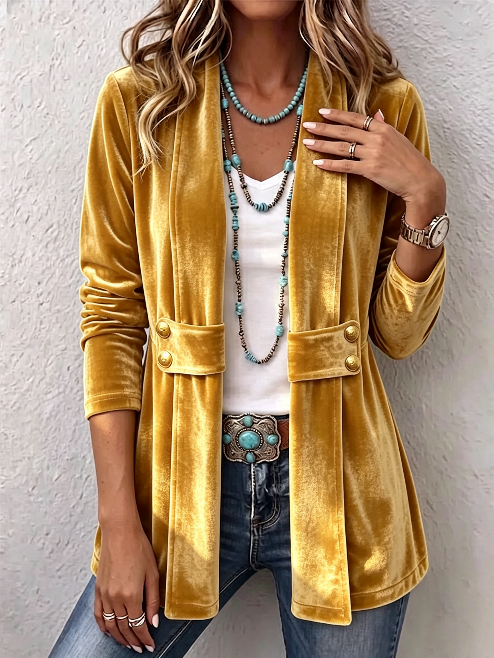 https://cdn.shopify.com/s/files/1/1037/6196/9489/files/original_9eca5ae1-c390-41cf-85e0-aee40c47471e.png?v=1787832905