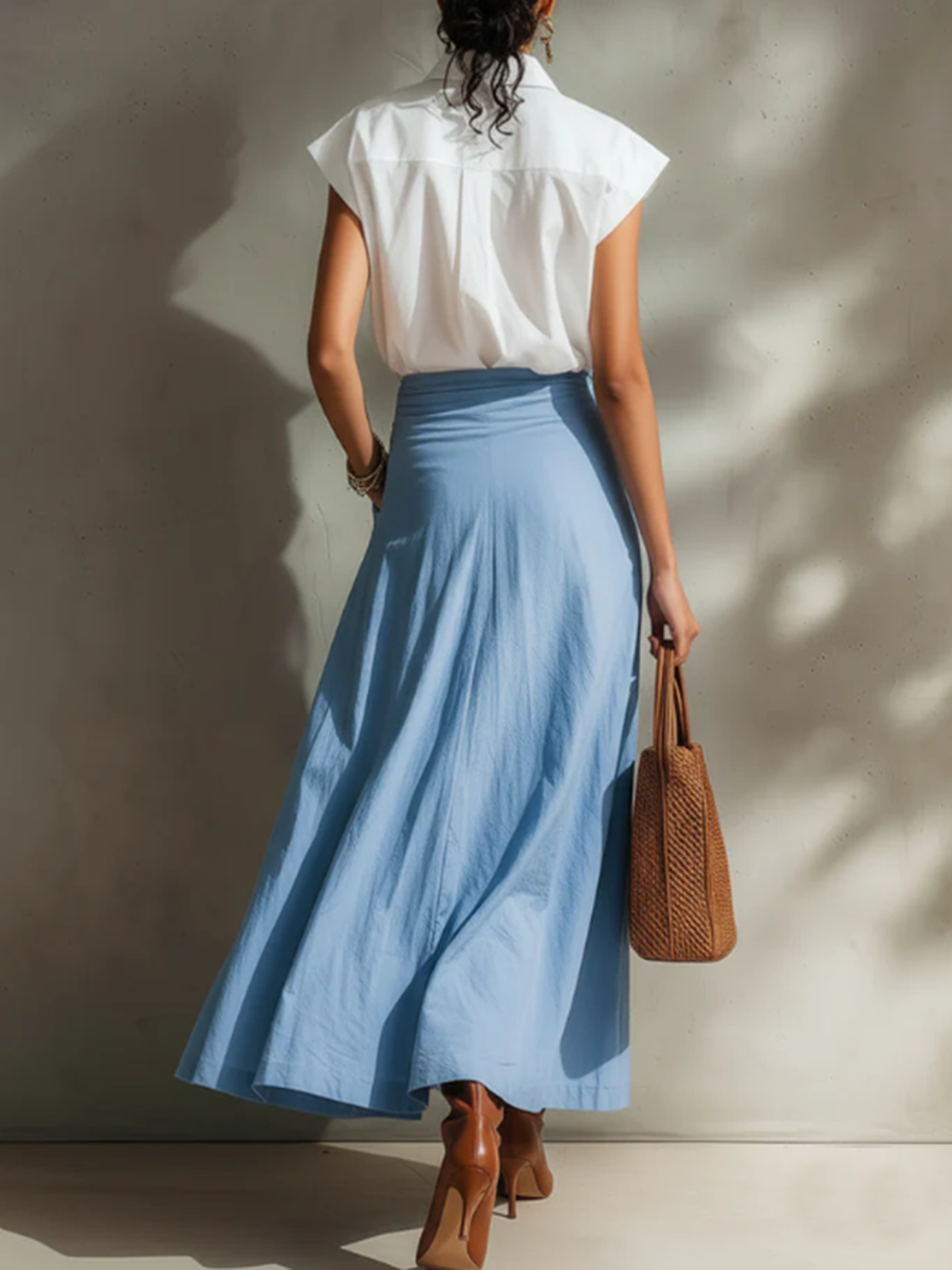https://cdn.shopify.com/s/files/1/1037/6196/9489/files/original_9ffce4dc-97a4-41e8-827e-840f505bda8d.png?v=1780776023