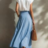 https://cdn.shopify.com/s/files/1/1037/6196/9489/files/original_9ffce4dc-97a4-41e8-827e-840f505bda8d.png?v=1780776023