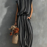 https://cdn.shopify.com/s/files/1/1037/6196/9489/files/original_a0981780-49f1-4f41-b1b3-ee9373da7b58.jpg?v=1781808178