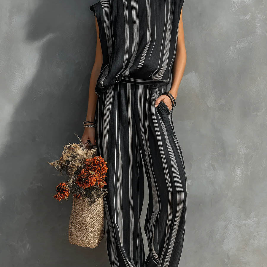 https://cdn.shopify.com/s/files/1/1037/6196/9489/files/original_a0981780-49f1-4f41-b1b3-ee9373da7b58.jpg?v=1781808178