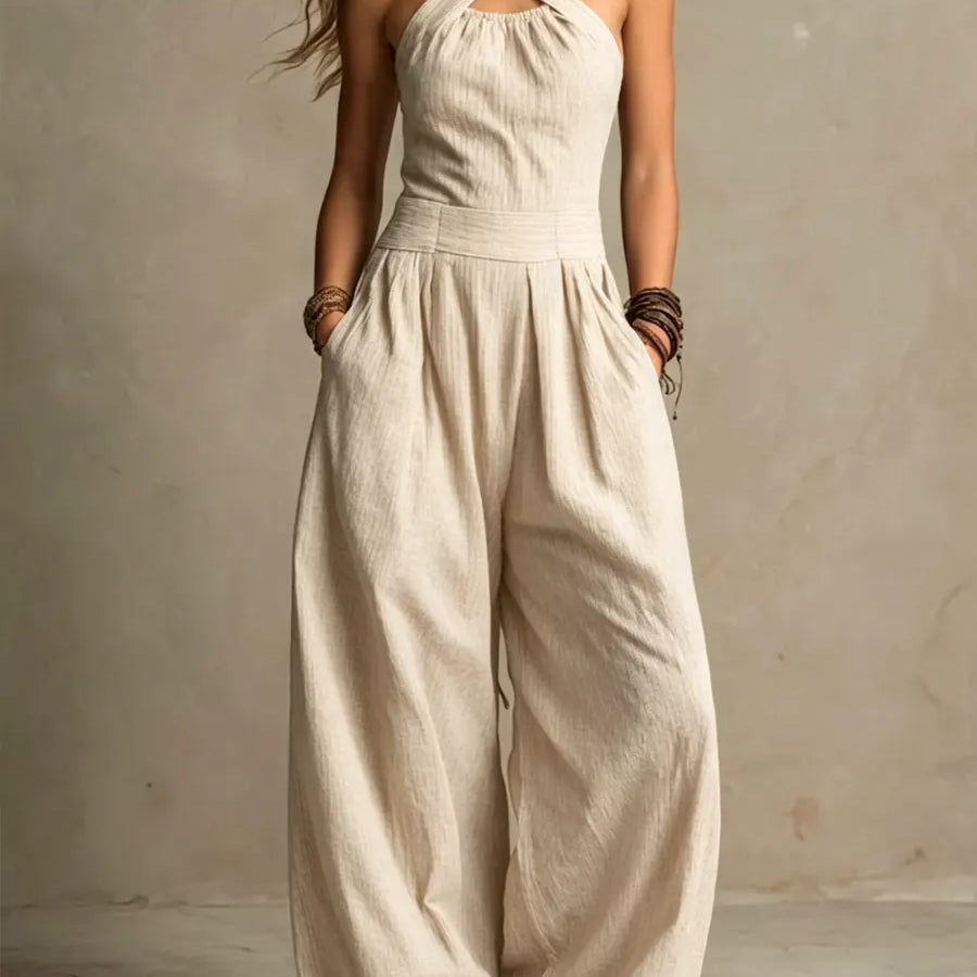 https://cdn.shopify.com/s/files/1/1037/6196/9489/files/original_a0dcdd6b-6aaa-43ec-ae7a-b8a663050260.webp?v=1781808174