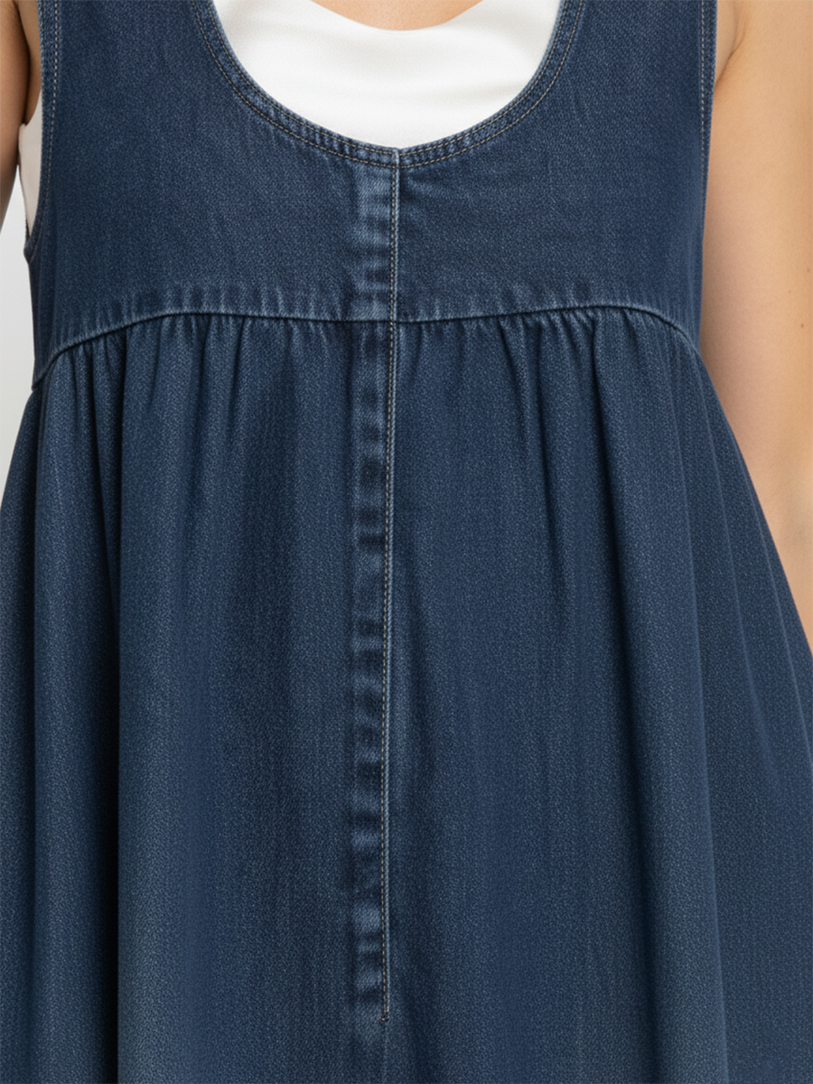 https://cdn.shopify.com/s/files/1/1057/5383/7908/files/original_a261fe35-35a5-45d8-be20-b6095f0c68d8.png?v=1786917619