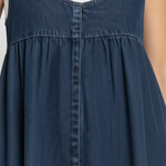 https://cdn.shopify.com/s/files/1/1057/5383/7908/files/original_a261fe35-35a5-45d8-be20-b6095f0c68d8.png?v=1786917619
