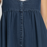 https://cdn.shopify.com/s/files/1/1057/5383/7908/files/original_a261fe35-35a5-45d8-be20-b6095f0c68d8.png?v=1786917619