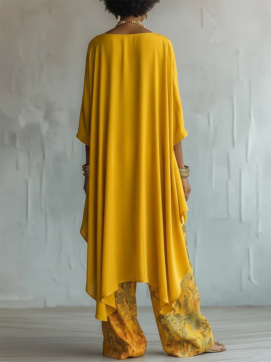https://cdn.shopify.com/s/files/1/1037/6196/9489/files/original_a4b8c69e-4aa9-4784-9688-fc82d9903f55.png?v=1783458957