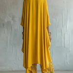 https://cdn.shopify.com/s/files/1/1037/6196/9489/files/original_a4b8c69e-4aa9-4784-9688-fc82d9903f55.png?v=1783458957