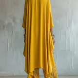 https://cdn.shopify.com/s/files/1/1037/6196/9489/files/original_a4b8c69e-4aa9-4784-9688-fc82d9903f55.png?v=1783458957