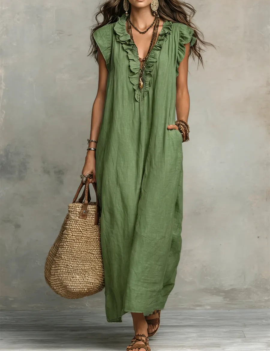 https://cdn.shopify.com/s/files/1/1037/6196/9489/files/original_a8a2528b-f7be-4d08-9ff1-993bbba38e86.webp?v=1782677562