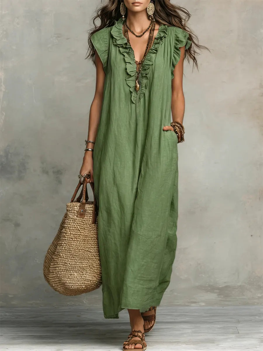 https://cdn.shopify.com/s/files/1/1037/6196/9489/files/original_a8a2528b-f7be-4d08-9ff1-993bbba38e86.webp?v=1782677562
