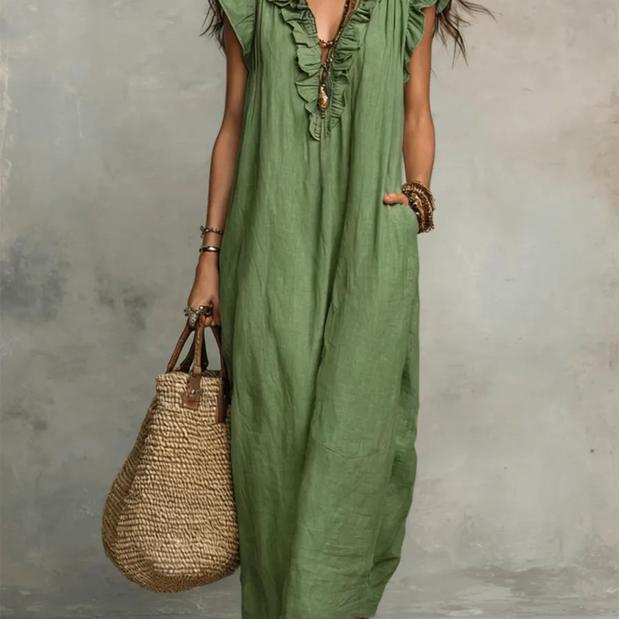 https://cdn.shopify.com/s/files/1/1037/6196/9489/files/original_a8a2528b-f7be-4d08-9ff1-993bbba38e86.webp?v=1782677562